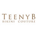 Teenyb Bikini Couture logo