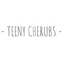 -Teeny Cherubs- 