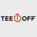 TeeOff.com logo
