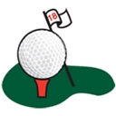 Tee-Off-Temps