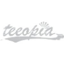Teeopia | T-shirt Utopia