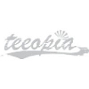 Favicon of Teeopia