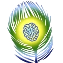 Teepa Snow logo