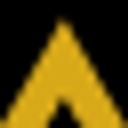 Tee Pee Contractors logo