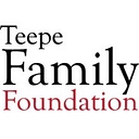 Favicon of Tee Pee Family Fund
