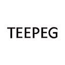Teepeg