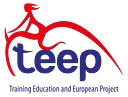 Training Education And European Project (T.E.E.P) logo