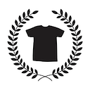 TeePublic logo