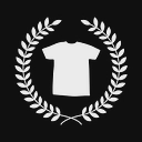 TP Apparel LLC logo