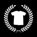 TeePublic logo