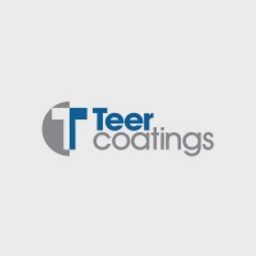 Teer Coatings Ltd logo