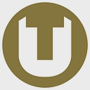 teesside university logo