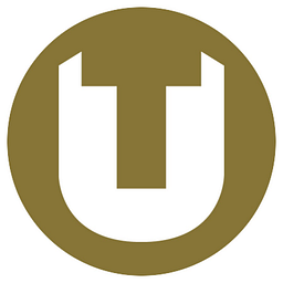 Teesside University logo