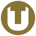Teesside University logo