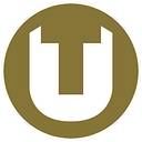 Favicon of Teesside University