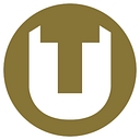Teesside University logo