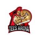 TeesArena
