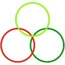 Teesdale Renewables Ltd logo