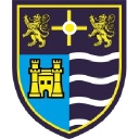 Teesdale School And Sixth Form logo