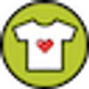Tee Sequin