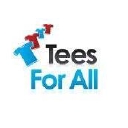 Favicon of TeesForAll