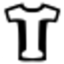 Favicon of Teesforanglers