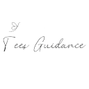 Tees Guidance