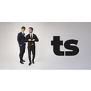 TeeShoppen Group™