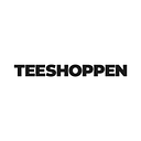 TeeShoppen.nl logo