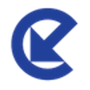 Texas Energy Engineering Services, Inc. logo