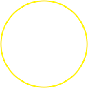 Tees Law logo