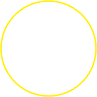 Tees Law logo