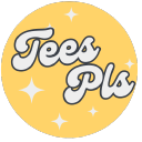 Tees Pls