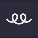 Teespring, Inc. logo