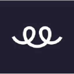 teespring.com