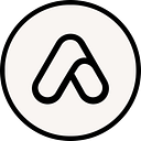 Teespring logo
