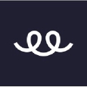 Logo for teespring.com