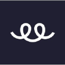 teespring.com
