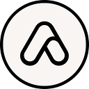 Teespring logo