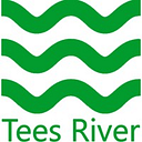 River Tees Hospital School logo