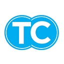 Favicon of Teesside Caravans