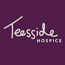 Teesside Hospice logo