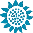 Teesside Hospice logo
