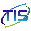 Teesside Industrial Solutions Limited logo