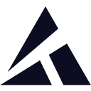 Teeter logo
