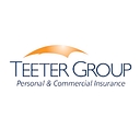Teeter Group logo