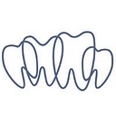 Teeth First Dental Group logo