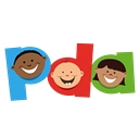 Pediactric Dentistry logo