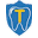 TeethNightGuard.com logo