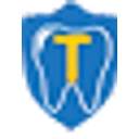 TeethNightGuard.com logo